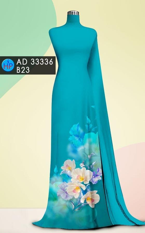 1692593324 vai ao dai mau moi vua ra%20(15)